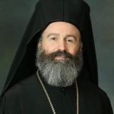 ST. Andrew's Greek Orthodox Theological College