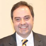 ST. Andrew's Greek Orthodox Theological College