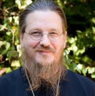 ST. Andrew's Greek Orthodox Theological College