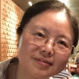 ST. Andrew's Greek Orthodox Theological College