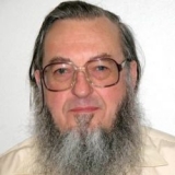 ST. Andrew's Greek Orthodox Theological College