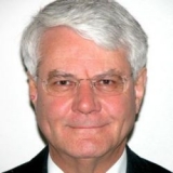 ST. Andrew's Greek Orthodox Theological College