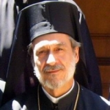 ST. Andrew's Greek Orthodox Theological College