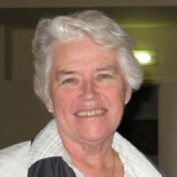 ST. Andrew's Greek Orthodox Theological College