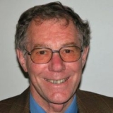 ST. Andrew's Greek Orthodox Theological College