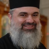 ST. Andrew's Greek Orthodox Theological College