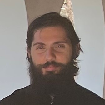 ST. Andrew's Greek Orthodox Theological College