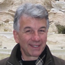 ST. Andrew's Greek Orthodox Theological College