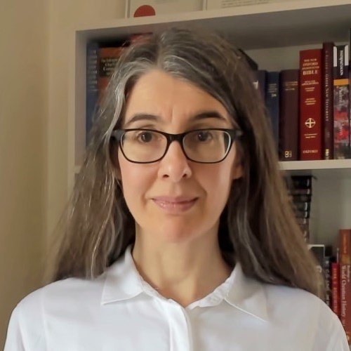 ST. Andrew's Greek Orthodox Theological College