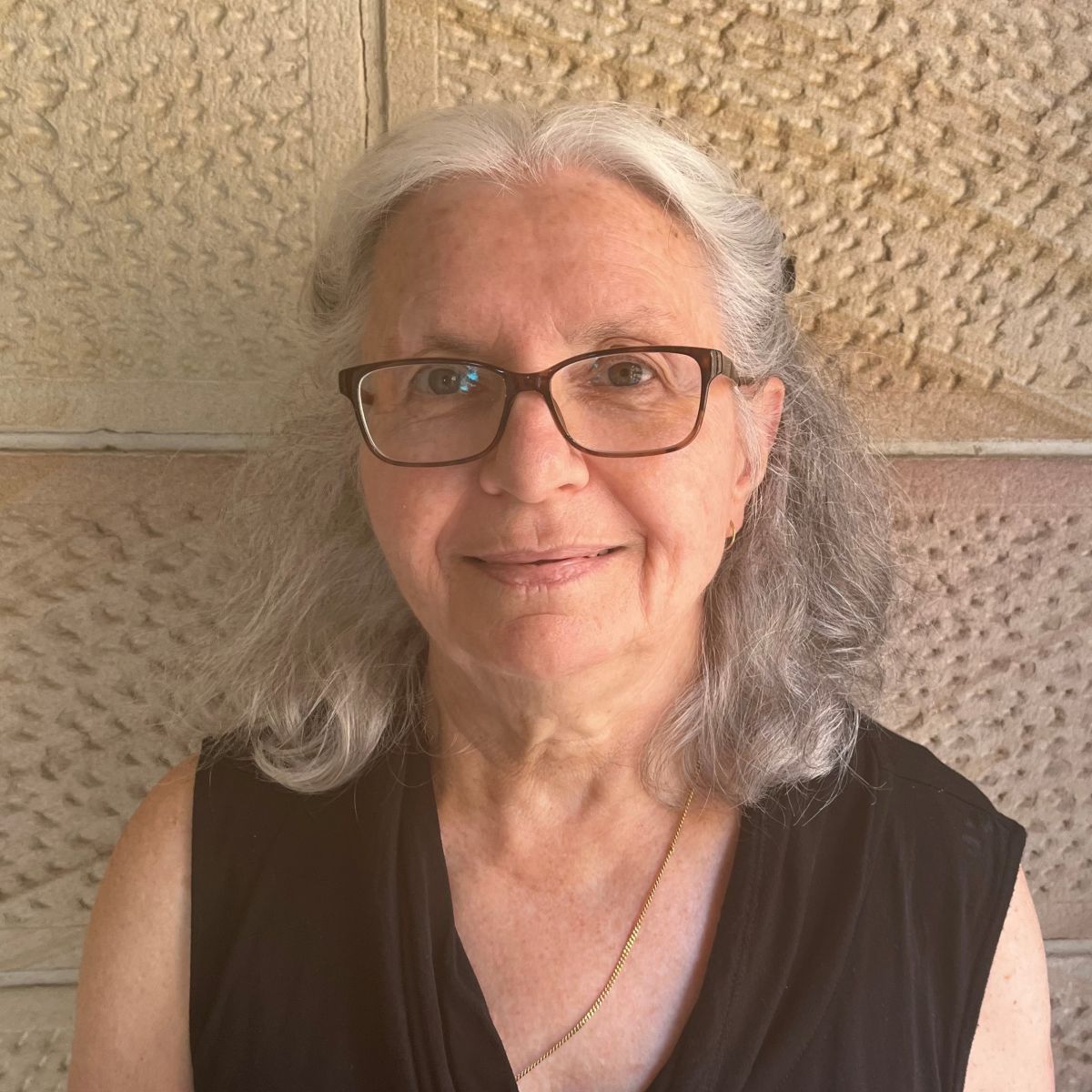 ST. Andrew's Greek Orthodox Theological College