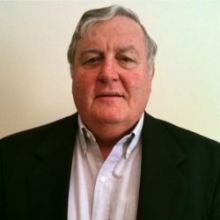 ST. Andrew's Greek Orthodox Theological College